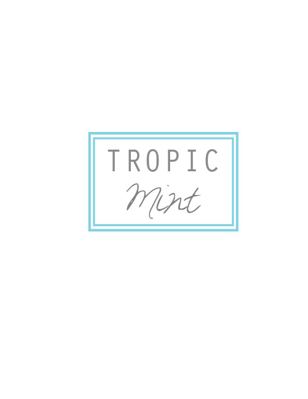 Diseño de Logo por Taylor Gamber para Enclave Studios, LLC | Diseño #427019