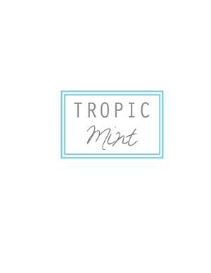Logo Design by Taylor Gamber for Enclave Studios, LLC | Design: #427019