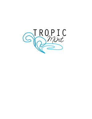 Logo Design by Taylor Gamber for Enclave Studios, LLC | Design: #427021