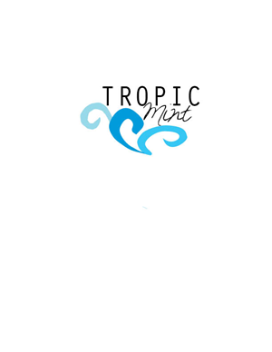 Logo Design by Taylor Gamber for Enclave Studios, LLC | Design: #429232