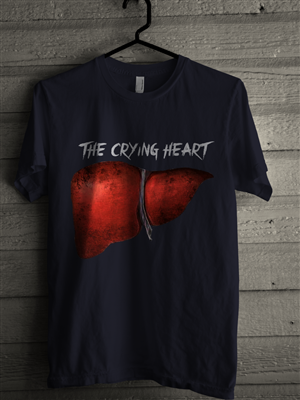 T-Shirt-Design von a.o.d für Aufentik  | Design #1935527