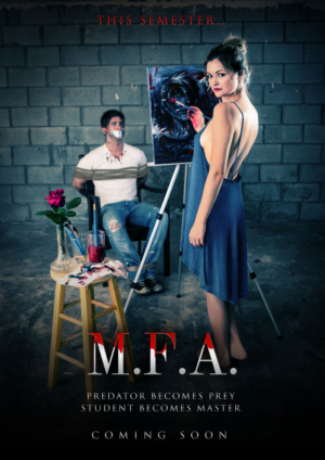 Poster-Design von baidya für Leah McKendrick LIVE | Design: #7823108