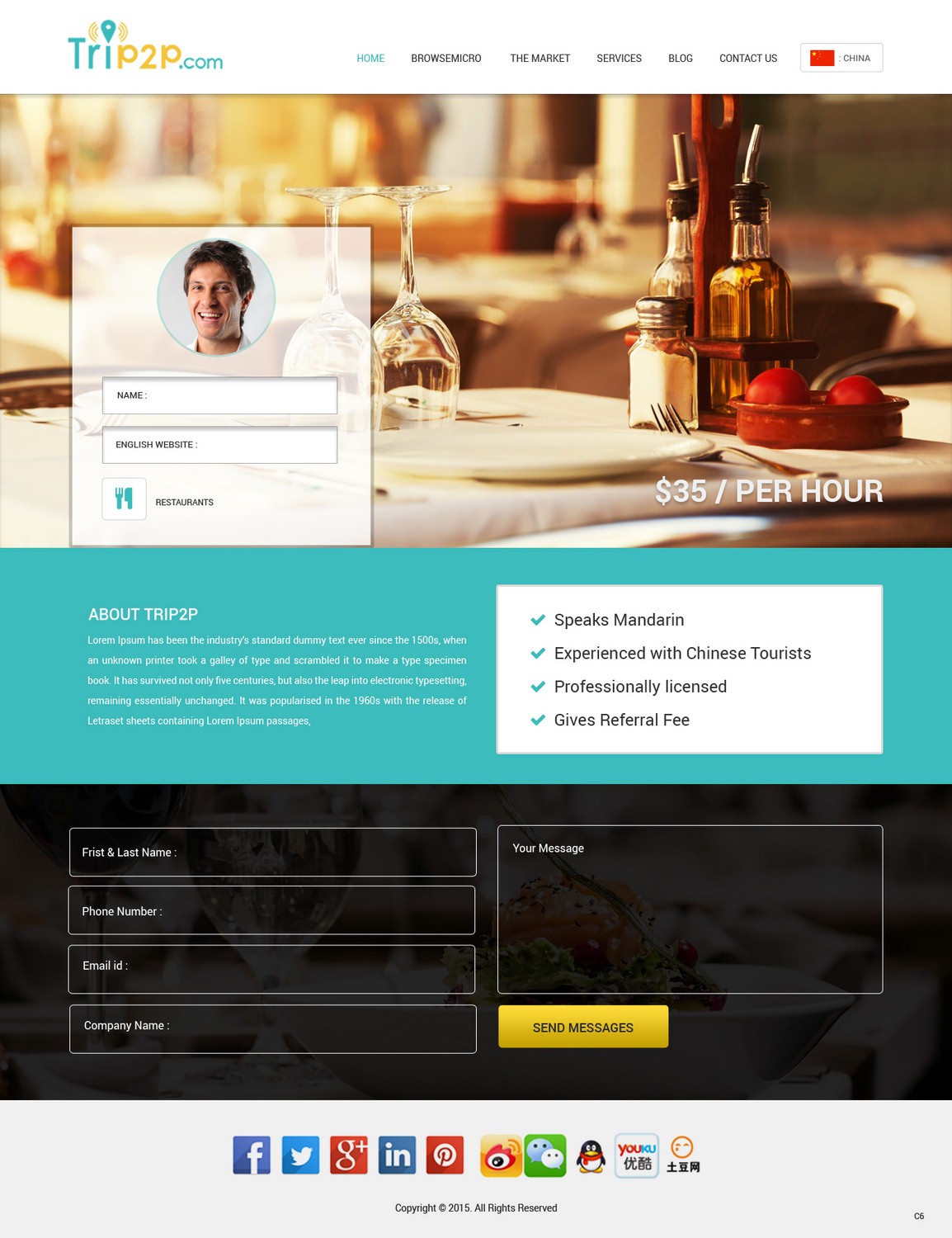 Web Design par pb pour ce projet | Design #7817298