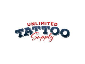Logo Design by alex.ronin