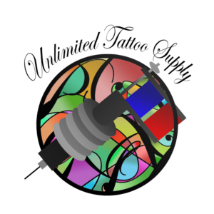 Logo Design by Nachtigal