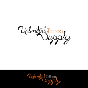 Logo Design by indieca