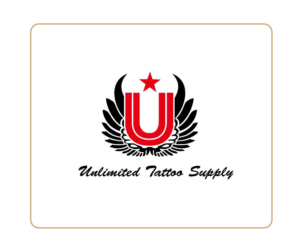 Logo-Design von luoboniu für Unlimited Tattoo Supply | Design: #7853884