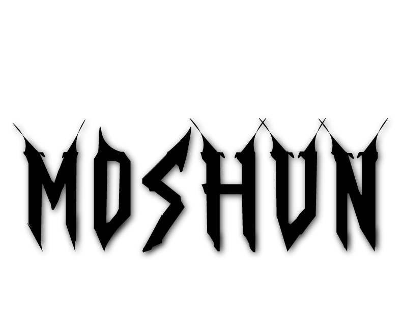 Logo-Design von Nahu für dieses Projekt | Design #1930216