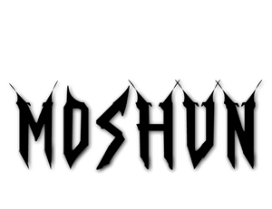 Logo Design by Nahu