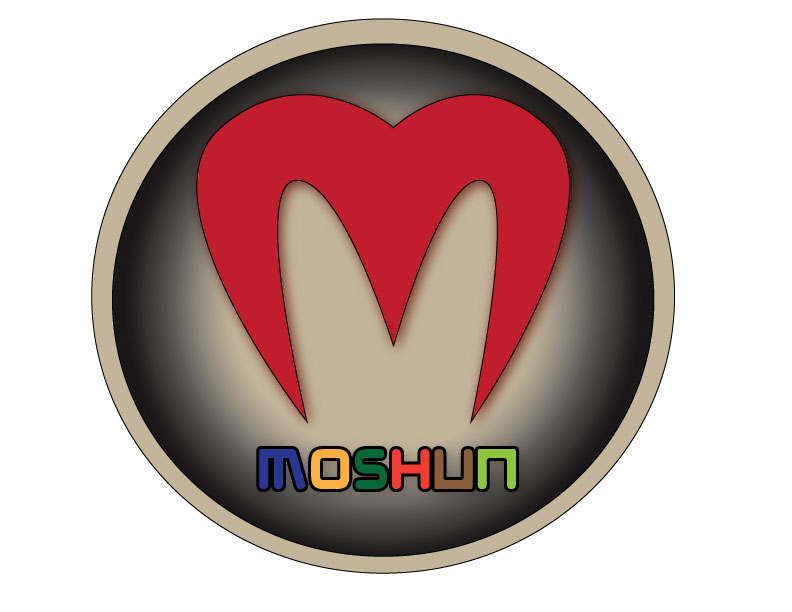 Logo Design by Nahu for this project | Design #1930254