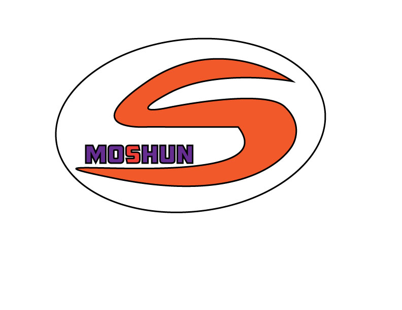 Logo Design by Nahu for this project | Design #1930314