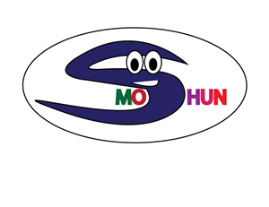 Logo Design by Nahu for this project | Design: #1930328