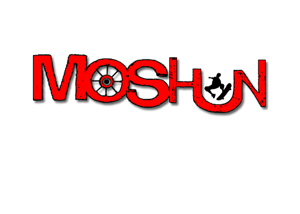 Logo Design by Kewan Gray