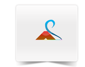 Logo Design by SpaceAnt for this project | Design: #1925049