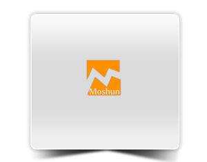 Logo Design by SpaceAnt for this project | Design: #1926705