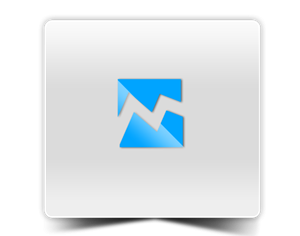 Logo Design by SpaceAnt