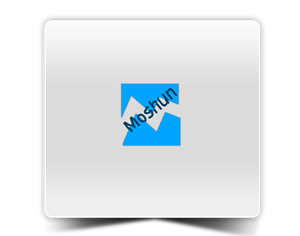 Logo Design by SpaceAnt for this project | Design: #1926708