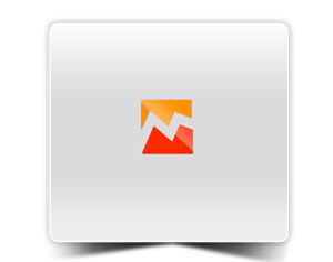 Logo Design by SpaceAnt for this project | Design: #1926710