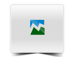 Logo Design by SpaceAnt for this project | Design: #1926712