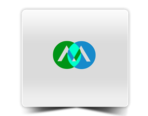 Logo Design by SpaceAnt for this project | Design: #1926810