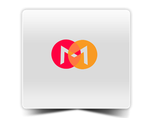 Logo Design by SpaceAnt for this project | Design: #1926812