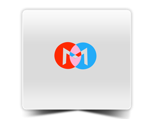Logo Design by SpaceAnt for this project | Design: #1926814