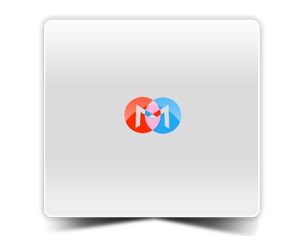 Logo Design by SpaceAnt for this project | Design: #1926820