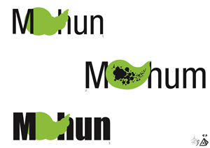 Logo-Design von Pix für dieses Projekt | Design #1923037