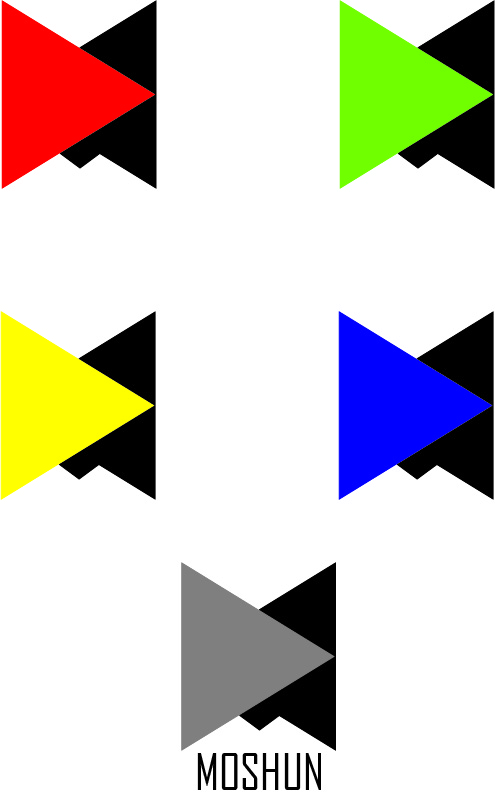 Logo Design by Pix for this project | Design #1930586