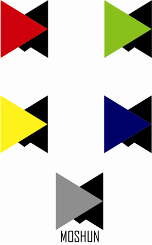 Logo Design by Pix for this project | Design: #1930586