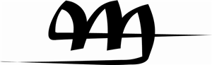Logo-Design von ecoxik für dieses Projekt | Design #1926434
