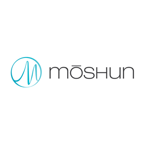 Logo Design by Design Possibilities for this project | Design: #1965390