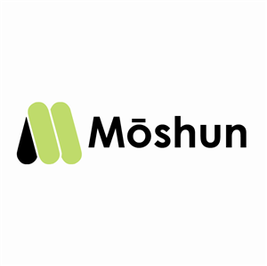 Logo Design by Design Possibilities for this project | Design: #1965465