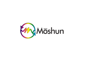 Logo Design by Blueberry for this project | Design: #1965572