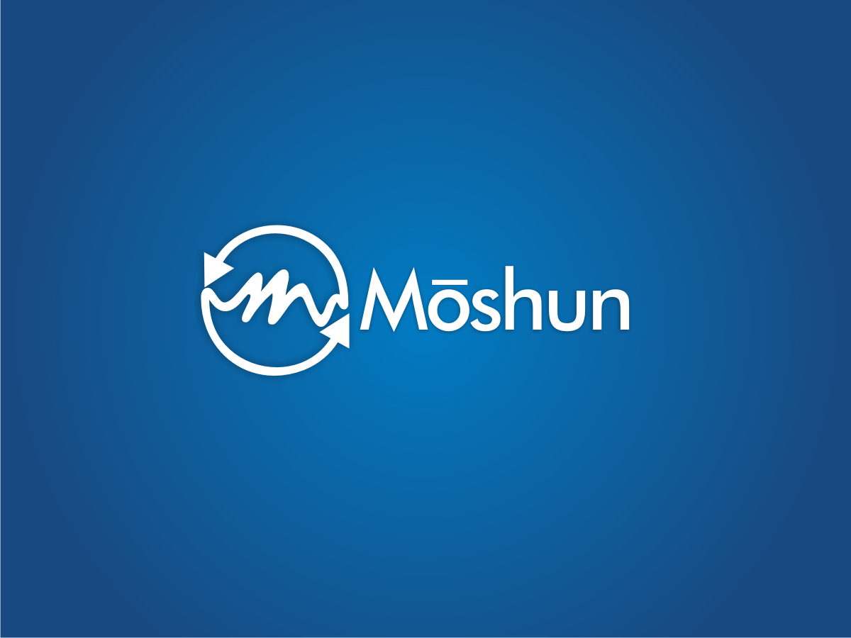 Logo Design by Blueberry for this project | Design #1965579