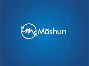 Logo Design by Blueberry for this project | Design: #1965579