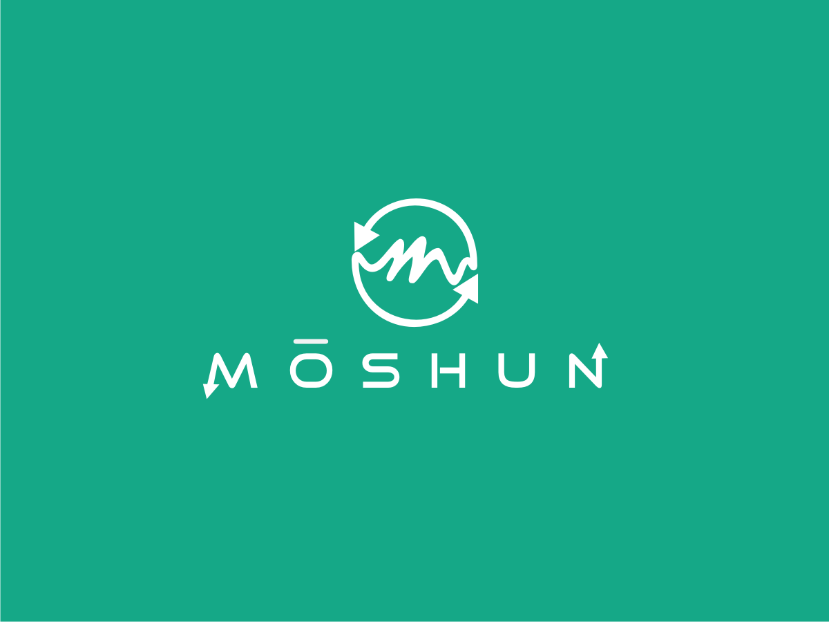 Logo Design by Blueberry for this project | Design #1965587