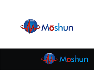 Logo Design by Blueberry for this project | Design: #1971187