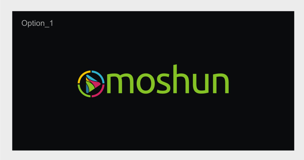 Diseño de Logo por ESolz Technologies para este proyecto | Diseño #1929432