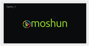 Logo Design by ESolz Technologies