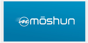 Logo-Design von ESolz Technologies für dieses Projekt | Design #1943239