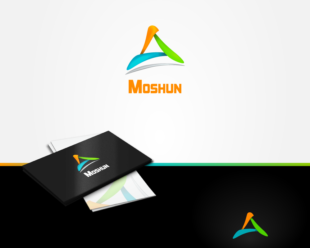Logo Design by stephenl for this project | Design #1922763