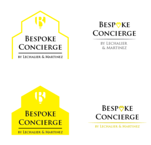 Logo Design by fransdesign