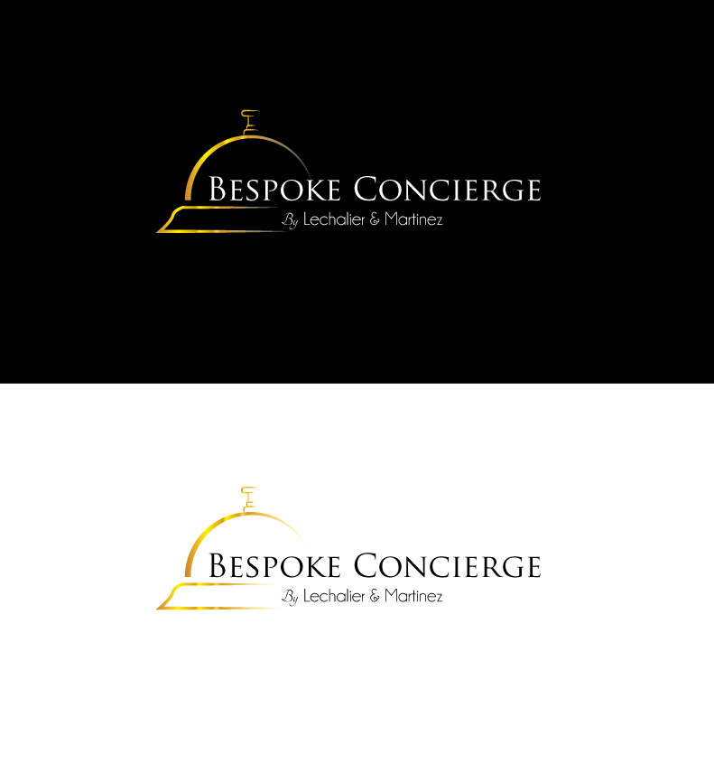 Logo Design by Hoang Luxius for Iconic Fusion Pty Limited | Design #7883740