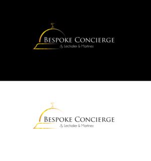 Logo Design by Hoang Luxius