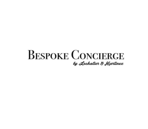 Logo Design by pivotaldesign.biz