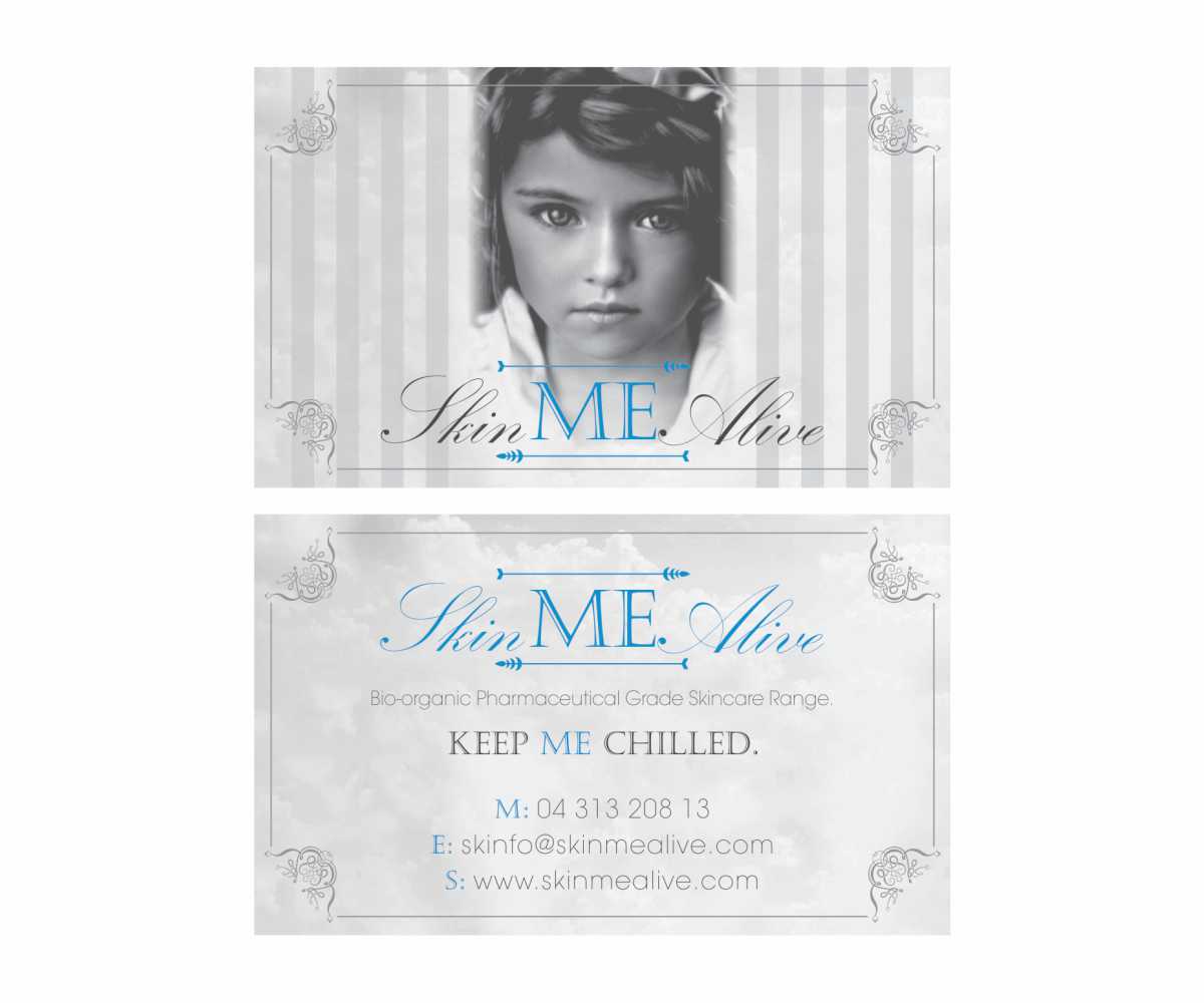 Design de Carte de Visite par Cut and Glue pour ce projet | Design #7852450