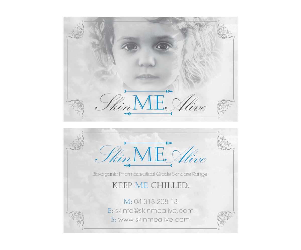 Design de Carte de Visite par Cut and Glue pour ce projet | Design #7852452