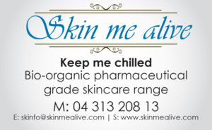 Business Card Design by Mackoy for this project | Design #7814754
