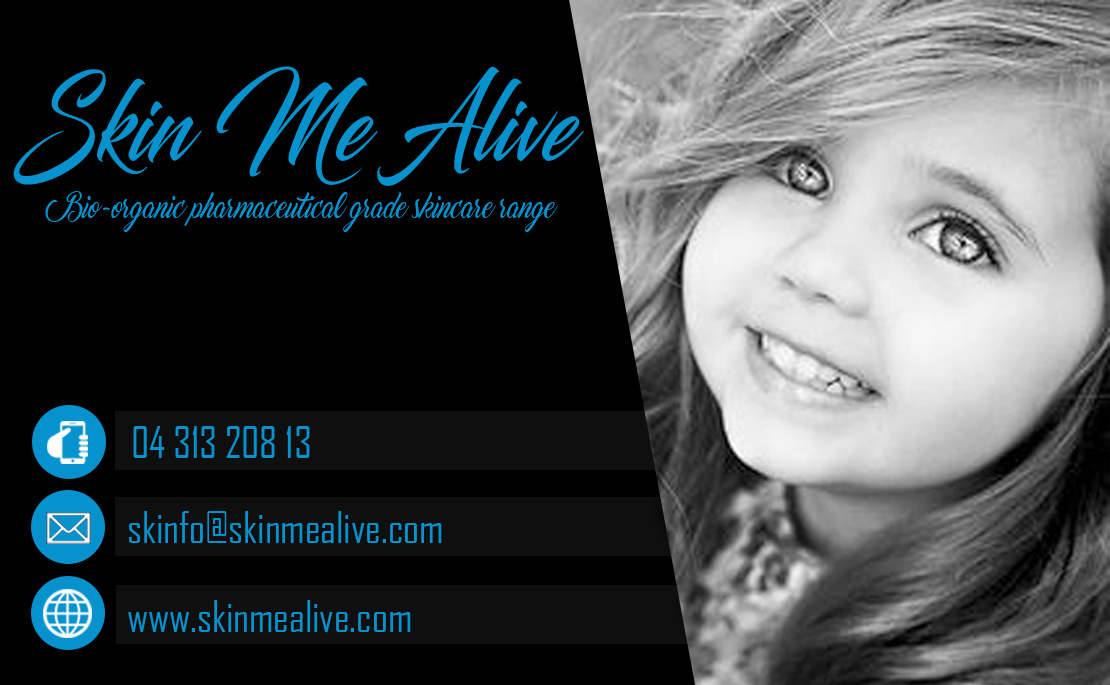 Business Card Design by JonCalamba for this project | Design #12326636